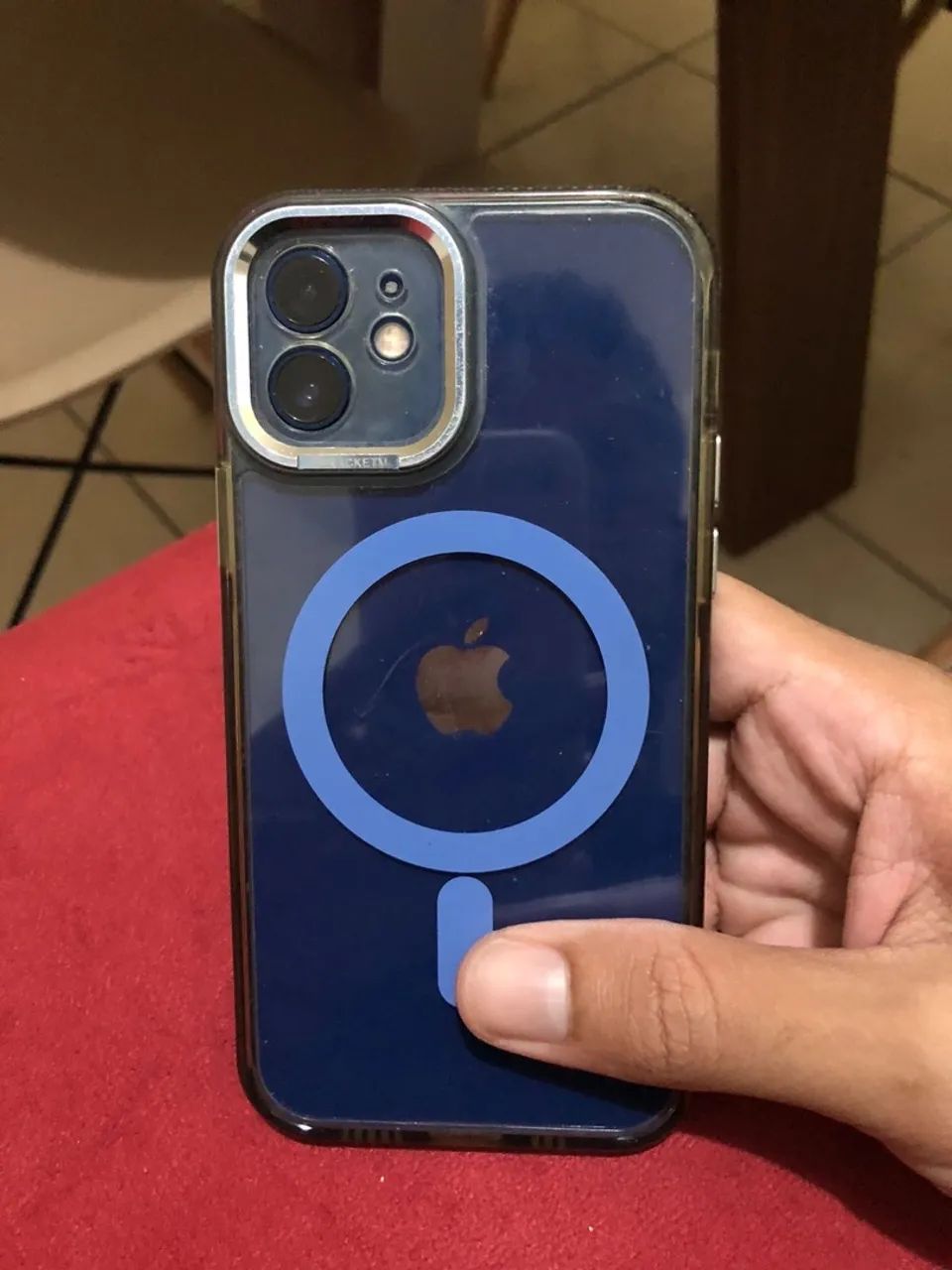 Iphone 12 normal - Foto 2