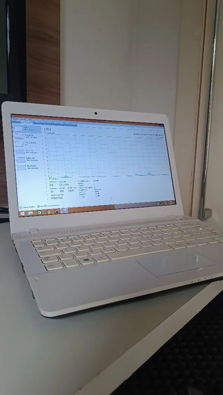 Notebook SAMSUNG BARATO PARA BUSCAR 