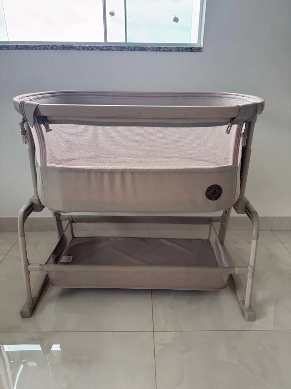 Berço Iora Maxi-Cosi