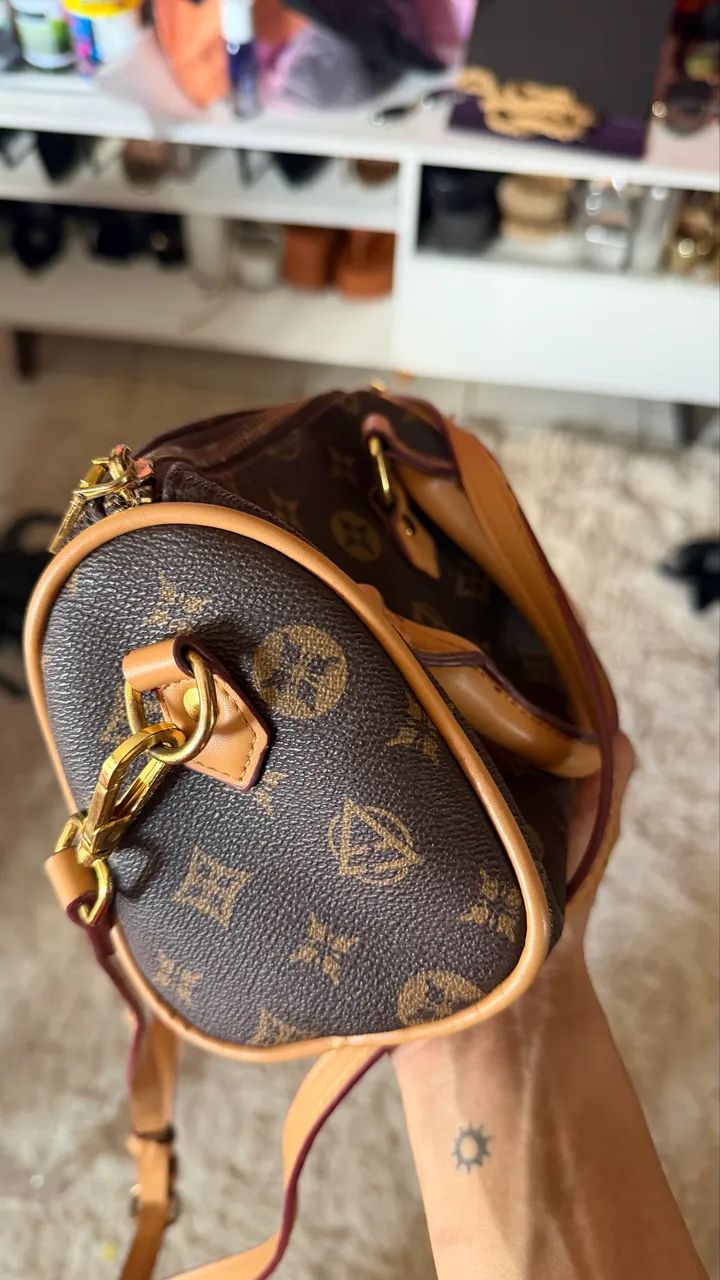 Bolsa  - Foto 4