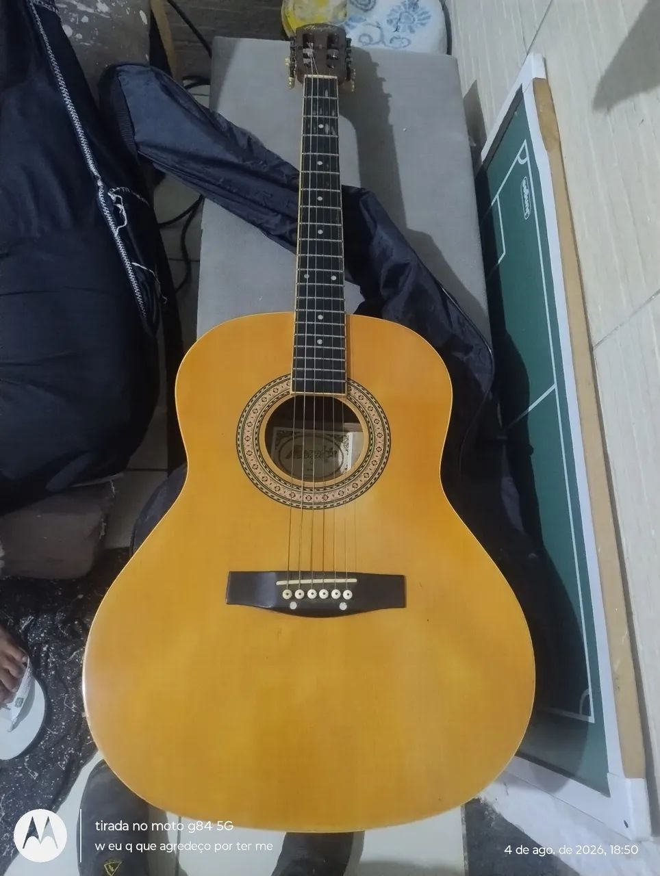 Violão