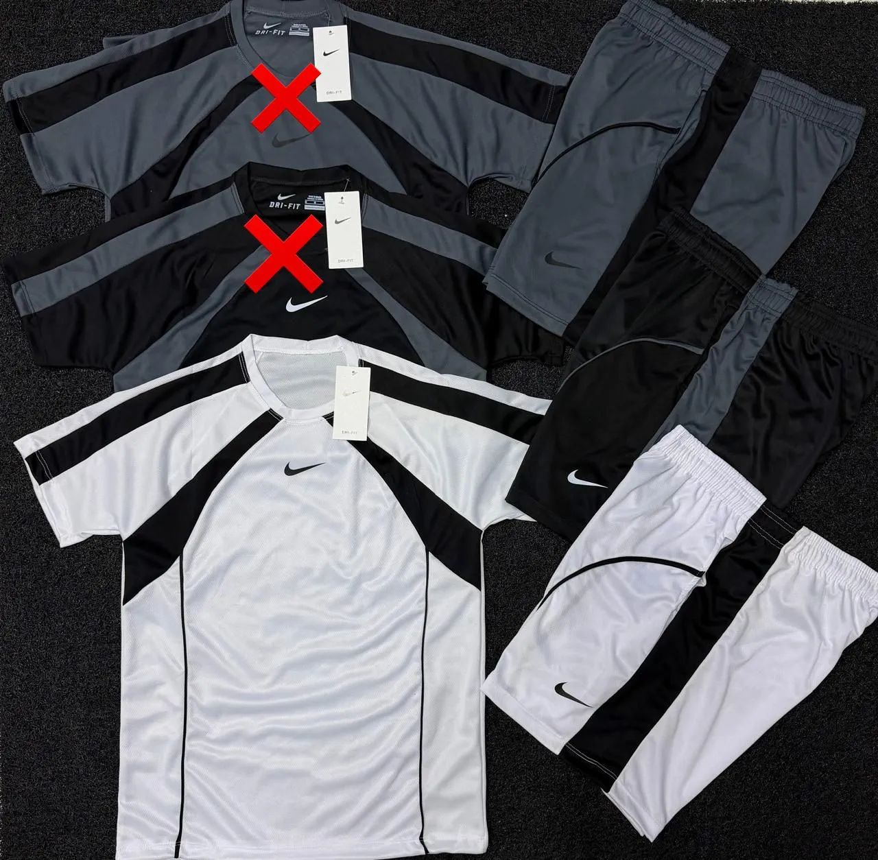 Roupas  - Foto 5