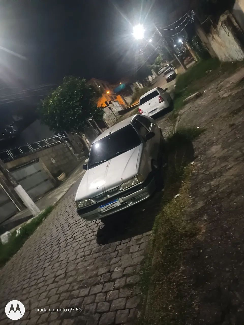 Renault 19 RN 1997 - Foto 3