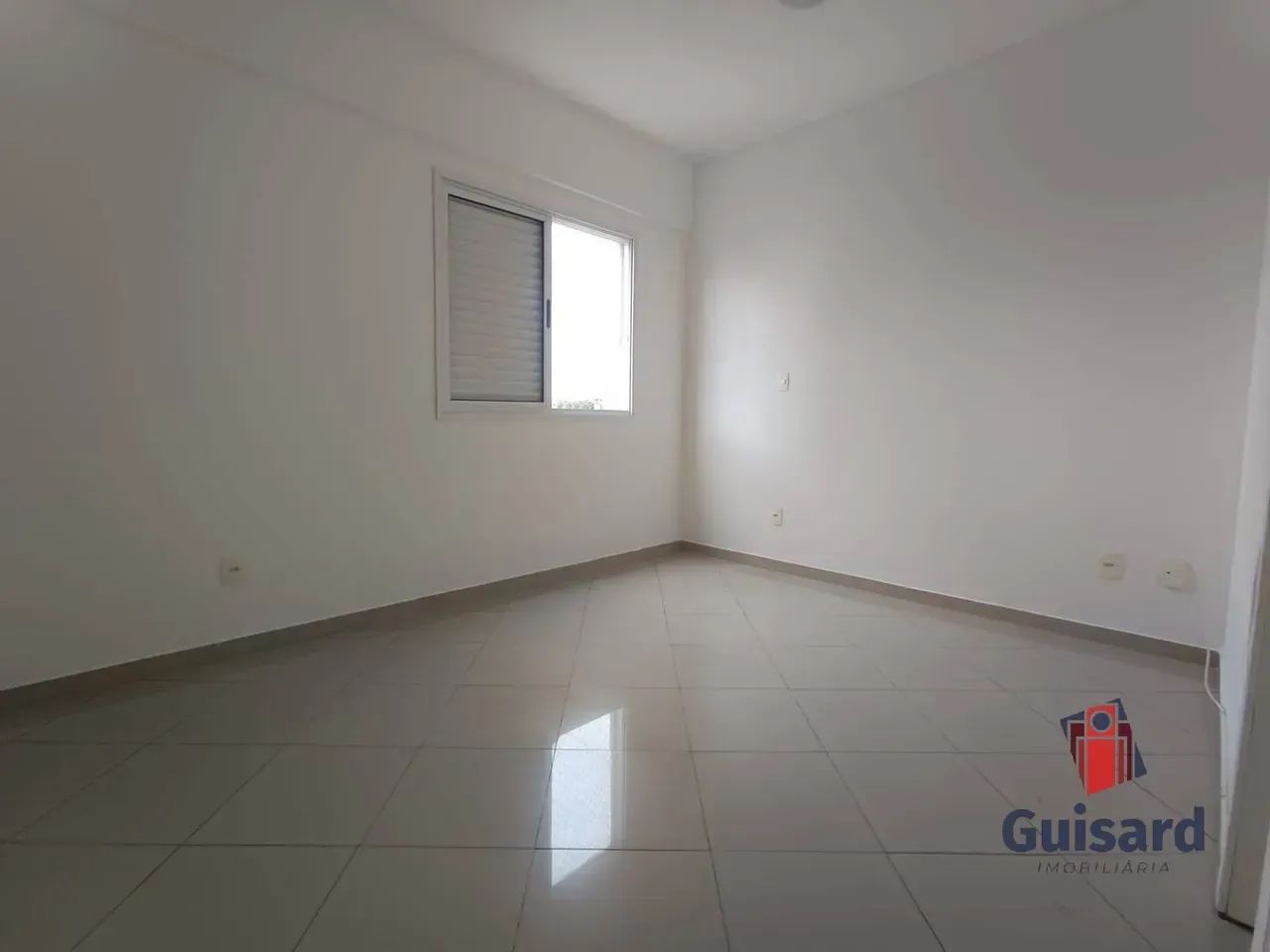 Apartamento para ALUGUEL no Edifício Sauípe em Taubaté-SP - Foto 3
