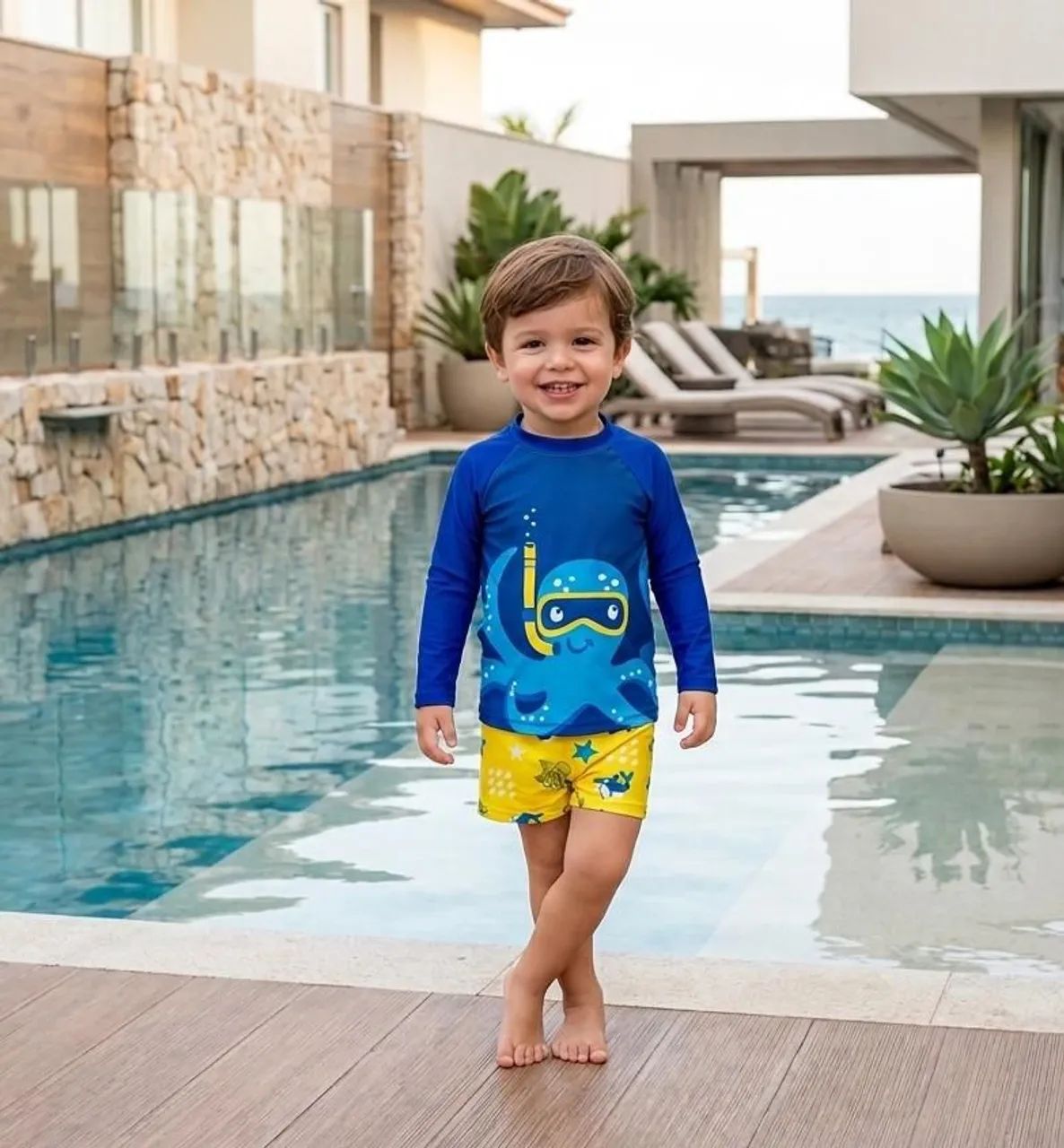 Moda praia - Foto 3