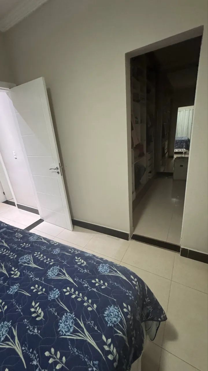 Apartamento alto padrão  - Foto 4