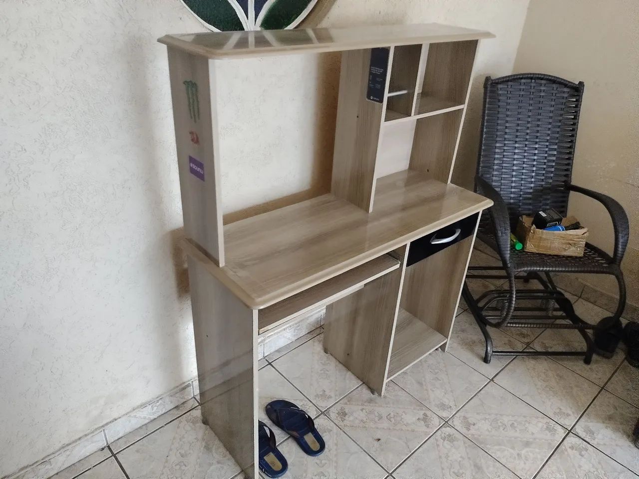 Mesa para computador 449242421086791681