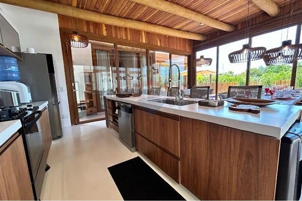 Casa Arâce - Foto 4