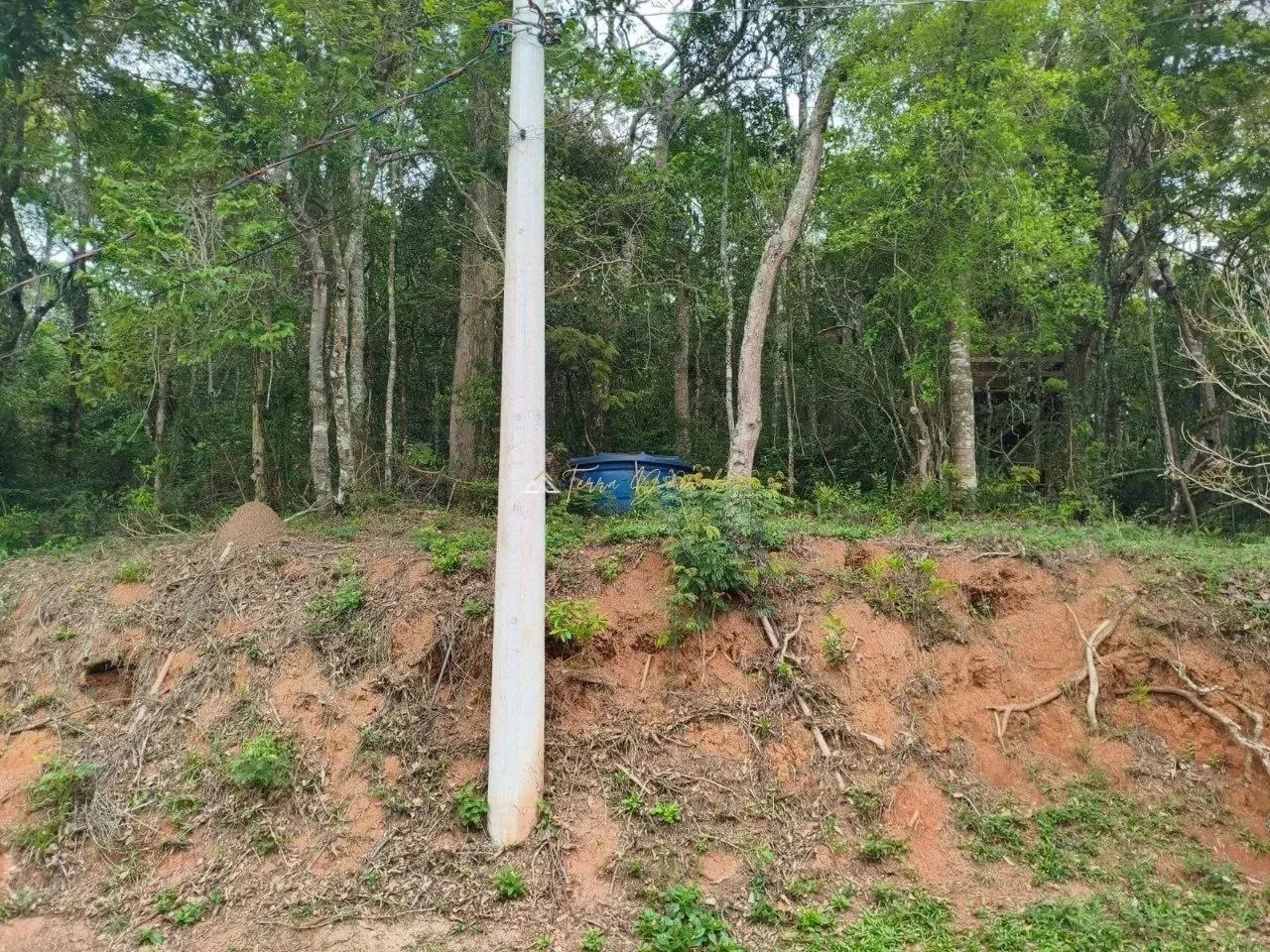 Lote à Venda no Bairro Barreirinho - Santo Antônio do Pinhal SP - Foto 2