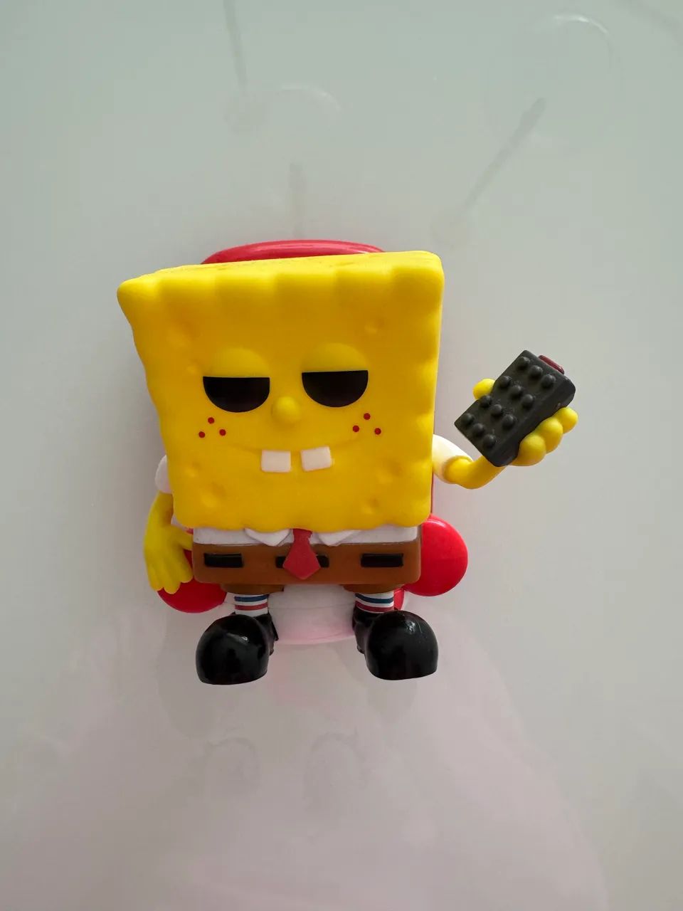 Funko POP! Meme, Bob Esponja - Foto 3