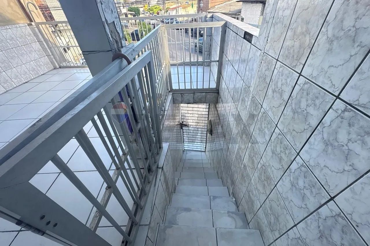 Casa Comercial na Ponta da Terra - Oportunidade! - Foto 2