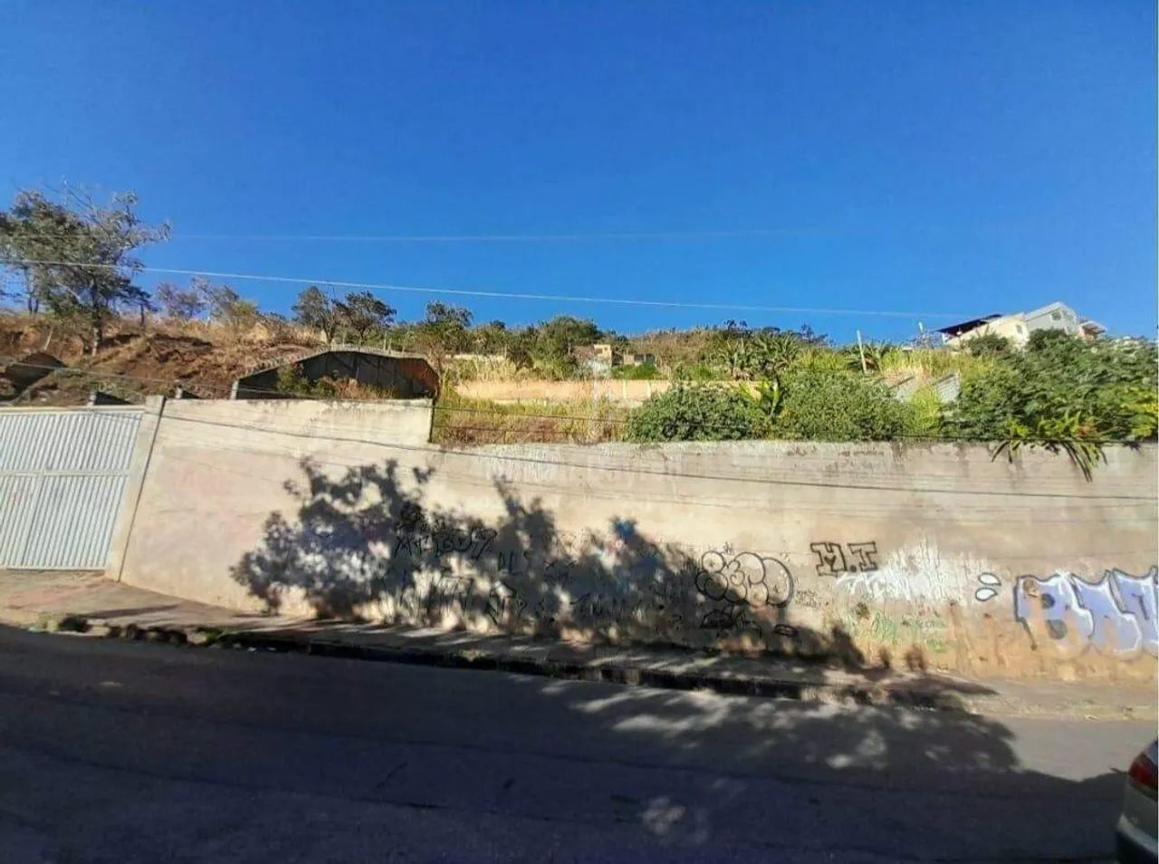 (43072) à venda - Lote com , no Comiteco - Foto 5