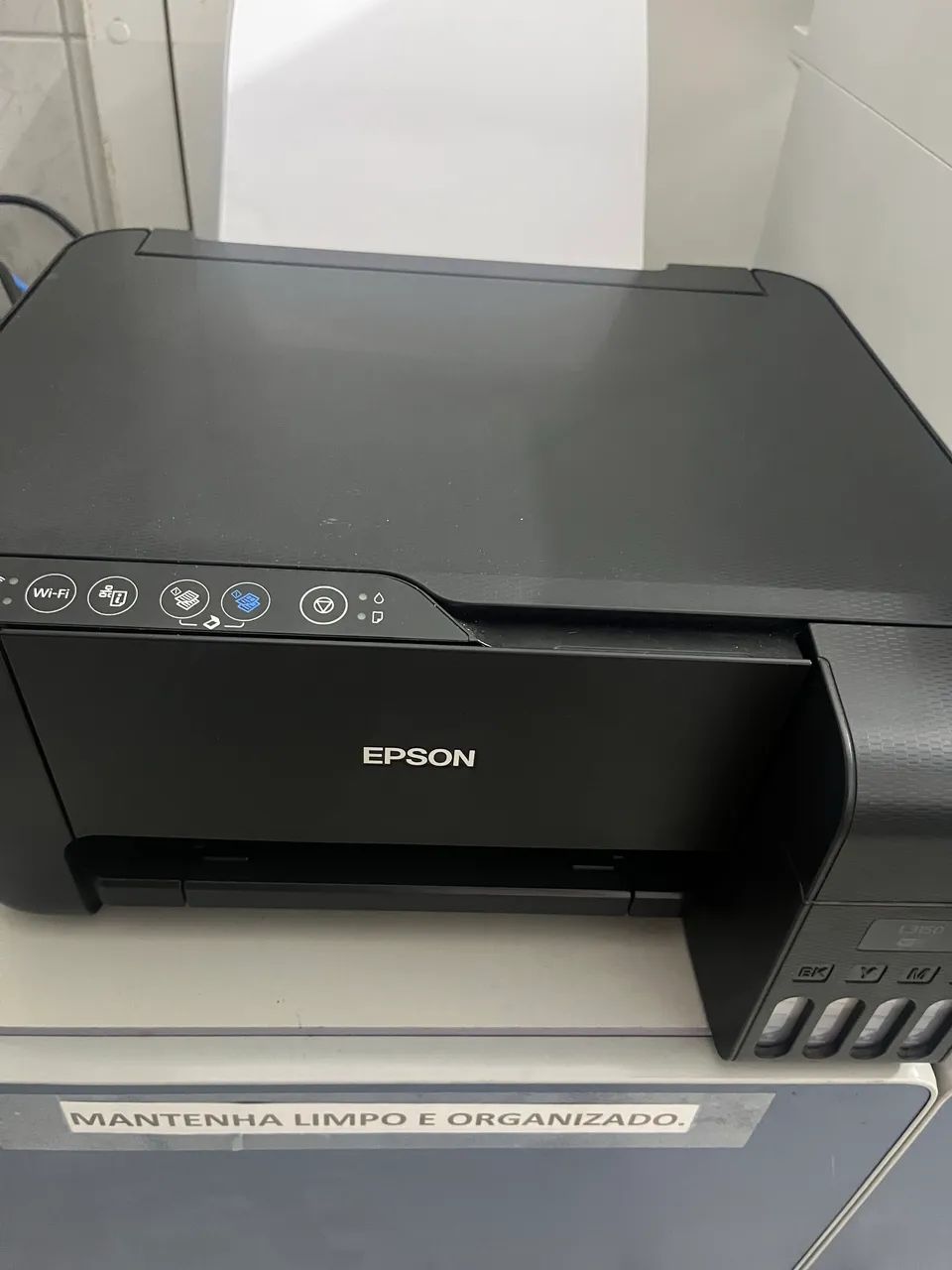 Impressora L3150442917357450711041