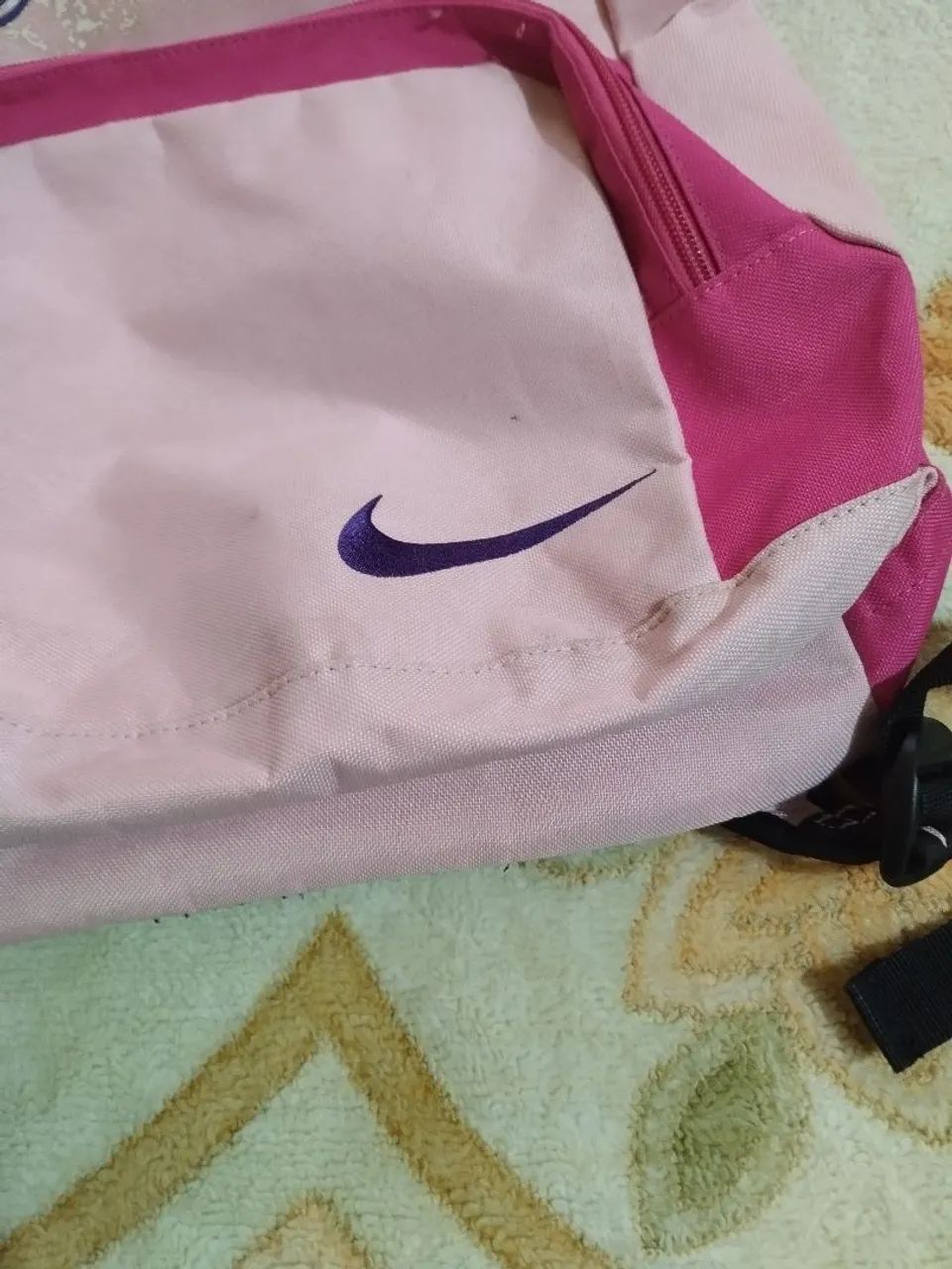 Mochila Nike  - Foto 4