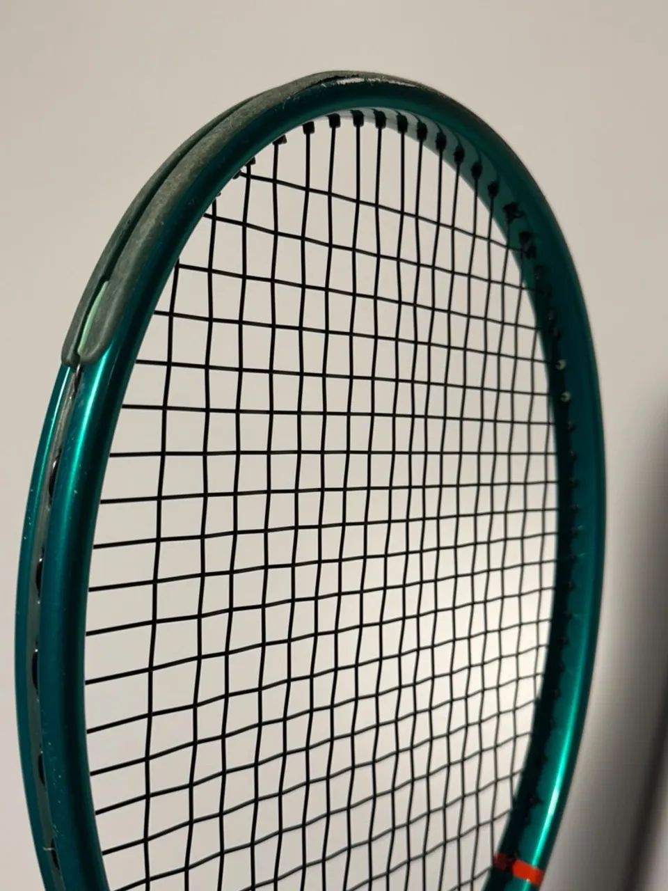 Blade v10 pro