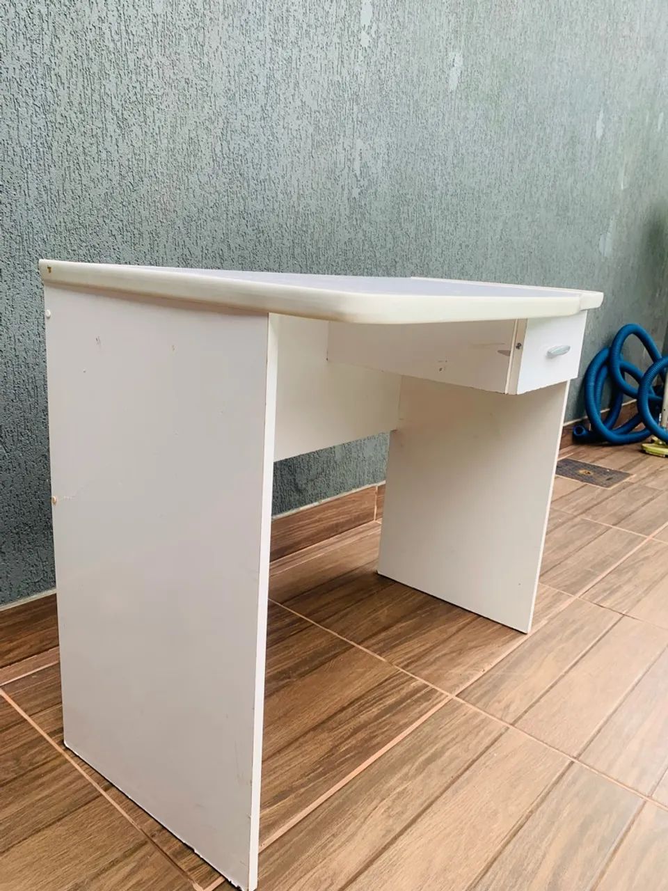 Mesa computador  - Foto 3