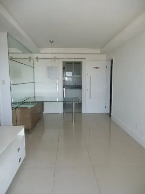 APARTAMENTO IMBUÍ - Foto 3