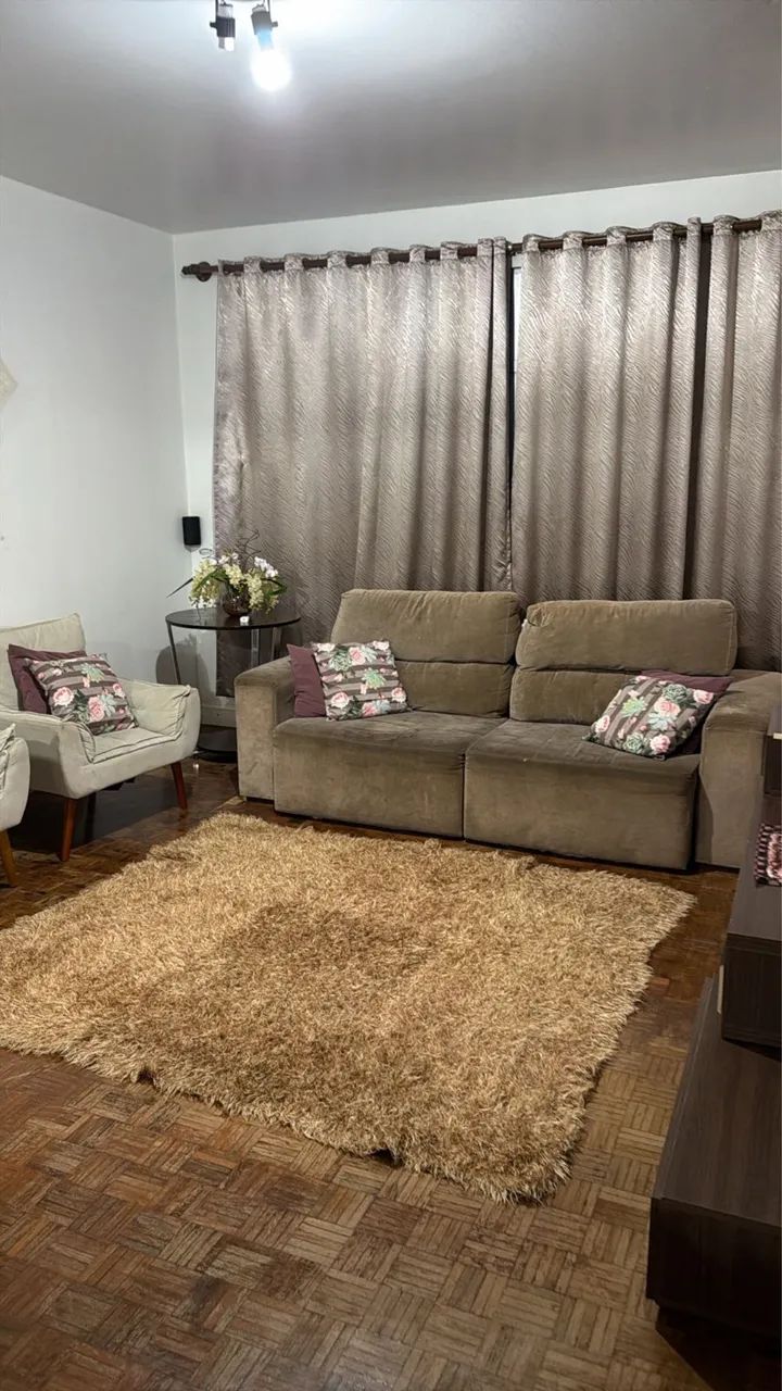 Aluga-se apartamento centro  - Foto 2