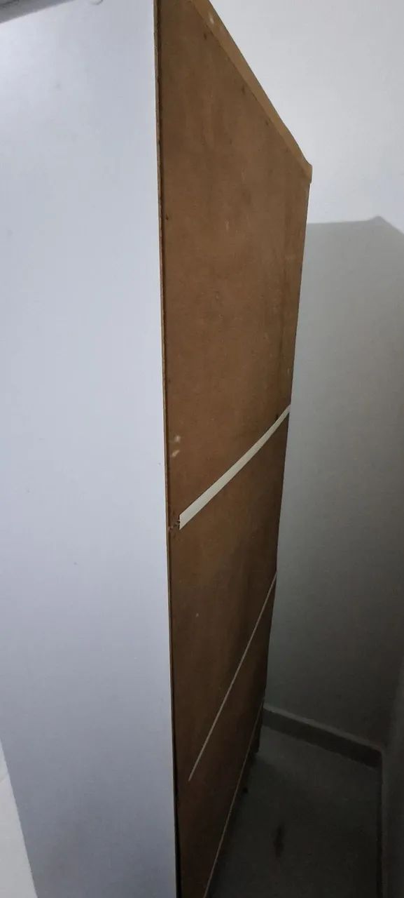Armário multiuso DOAÇÃO  - Foto 3
