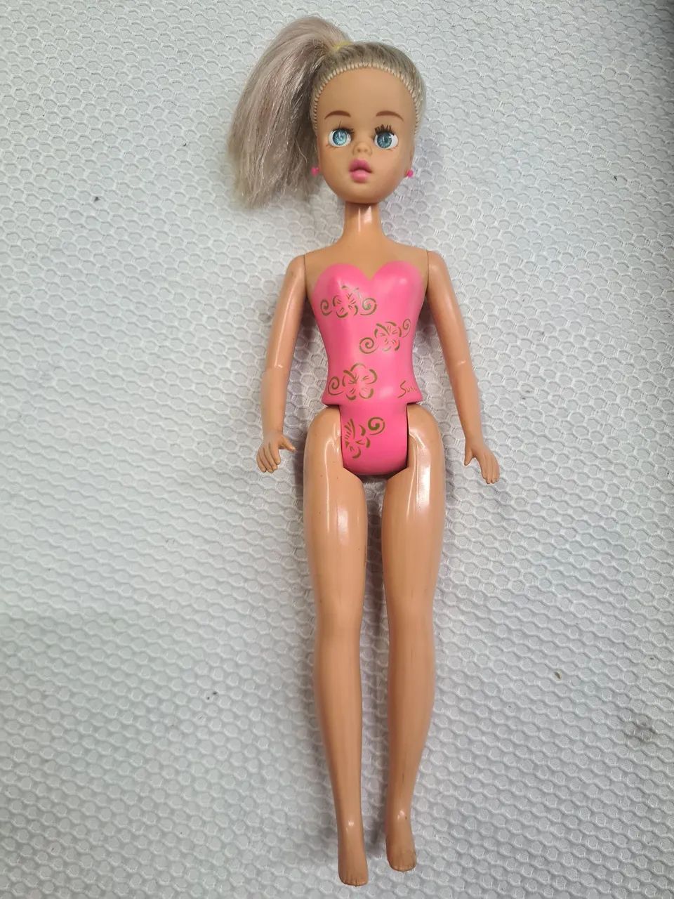Lote de barbies - Foto 3
