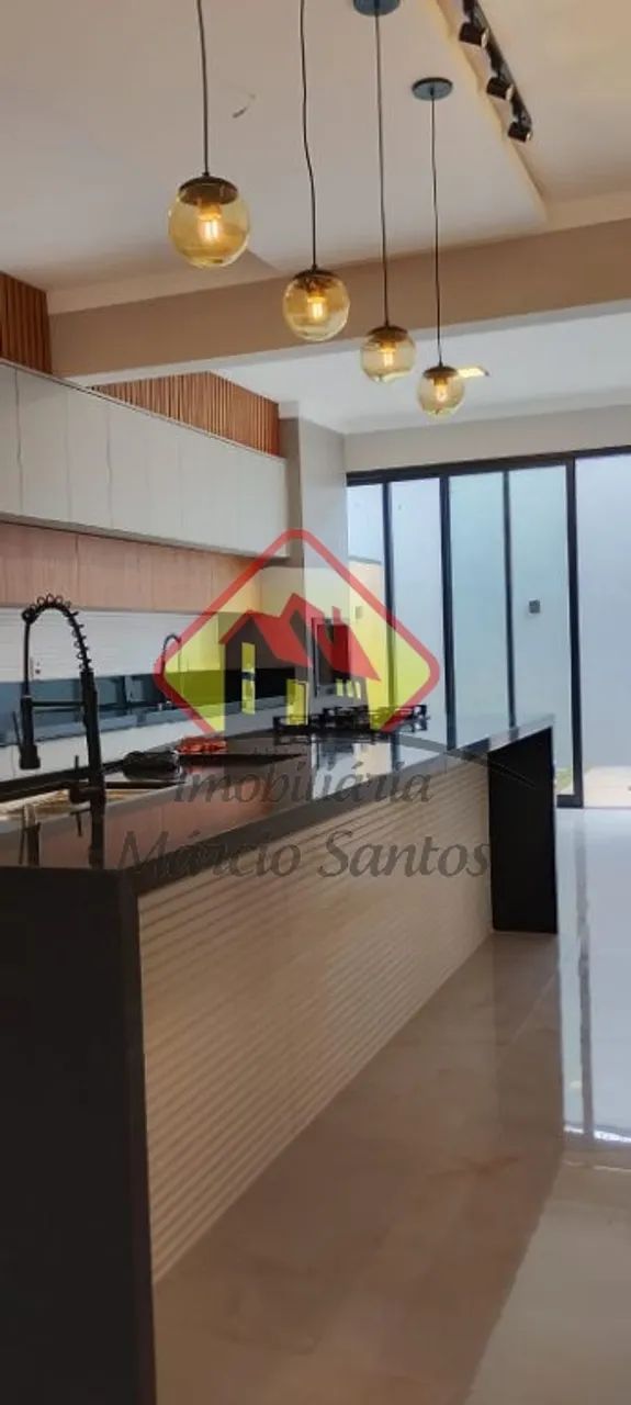 Exclusividade e Sofisticação no Condomínio Tecoara  Taubaté - Foto 3