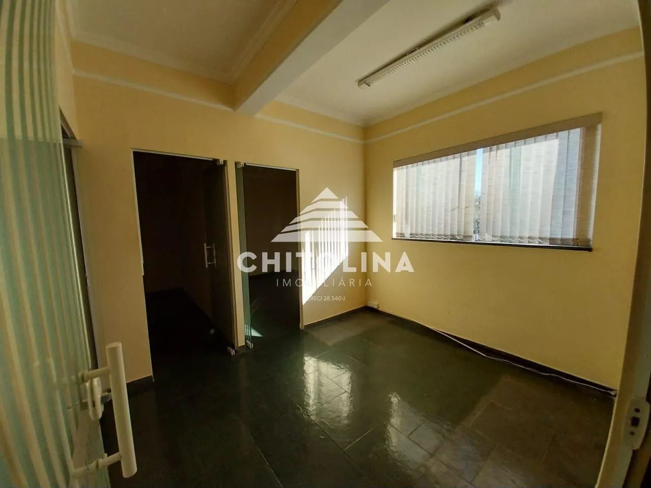 Sala para alugar, 80 m² por R$ 1.800,00/mês - Centro - Itapetininga/SP - Foto 2