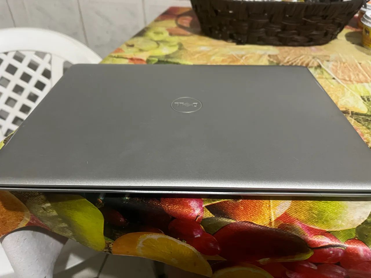 Notebook Dell Inspiron 3481 - Foto 3
