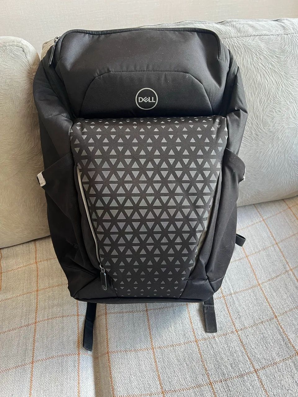 Mochila Dell Gaming 140T
