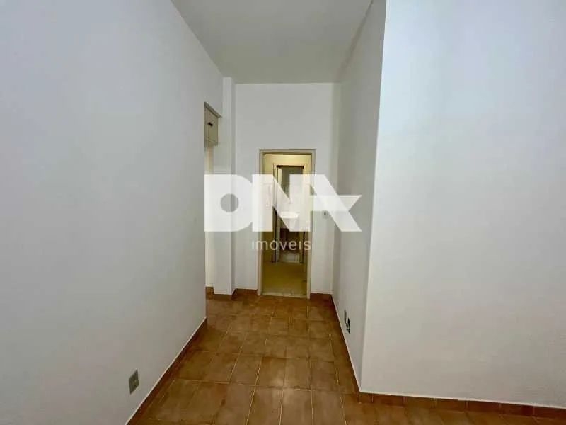 Apartamento : / Residencial / Catete - Foto 2