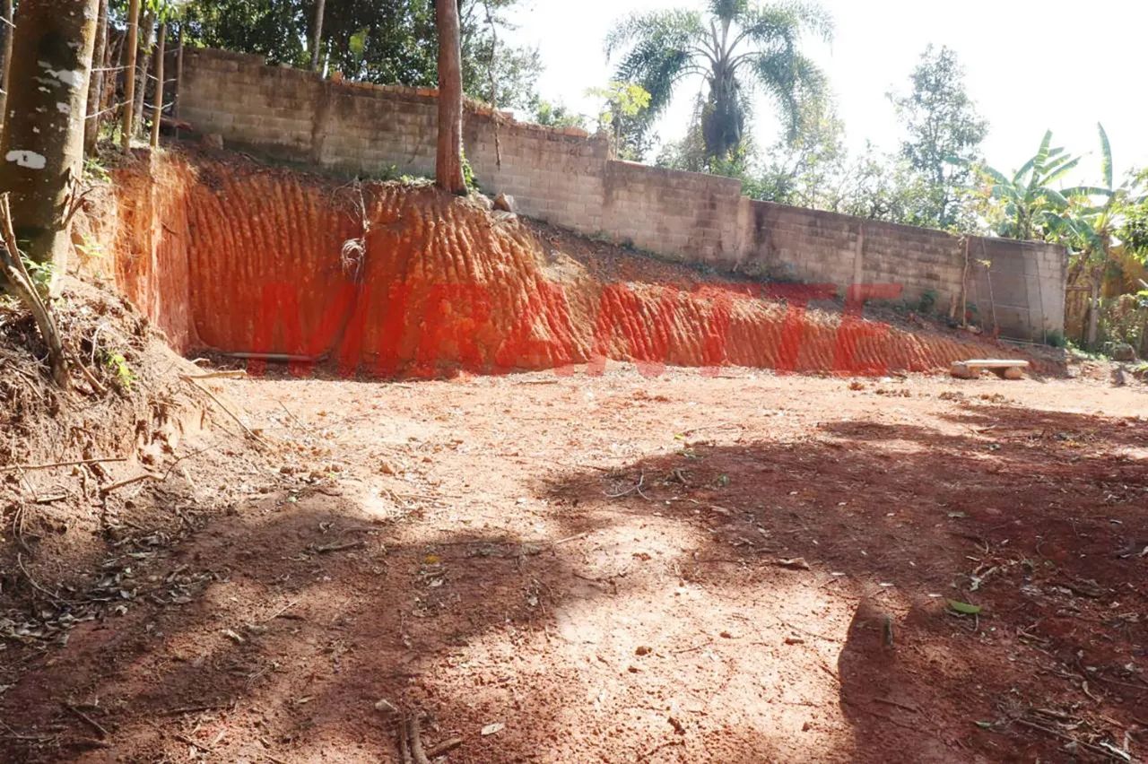 Terreno em SANTA INÊS - Foto 2