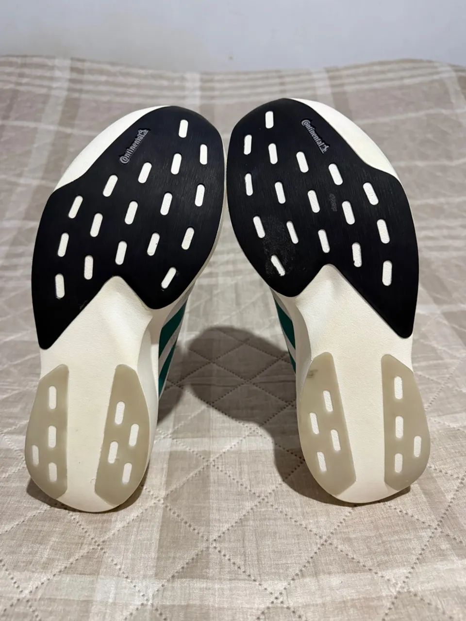 ADIZERO EVO SL BOSTON - Foto 2