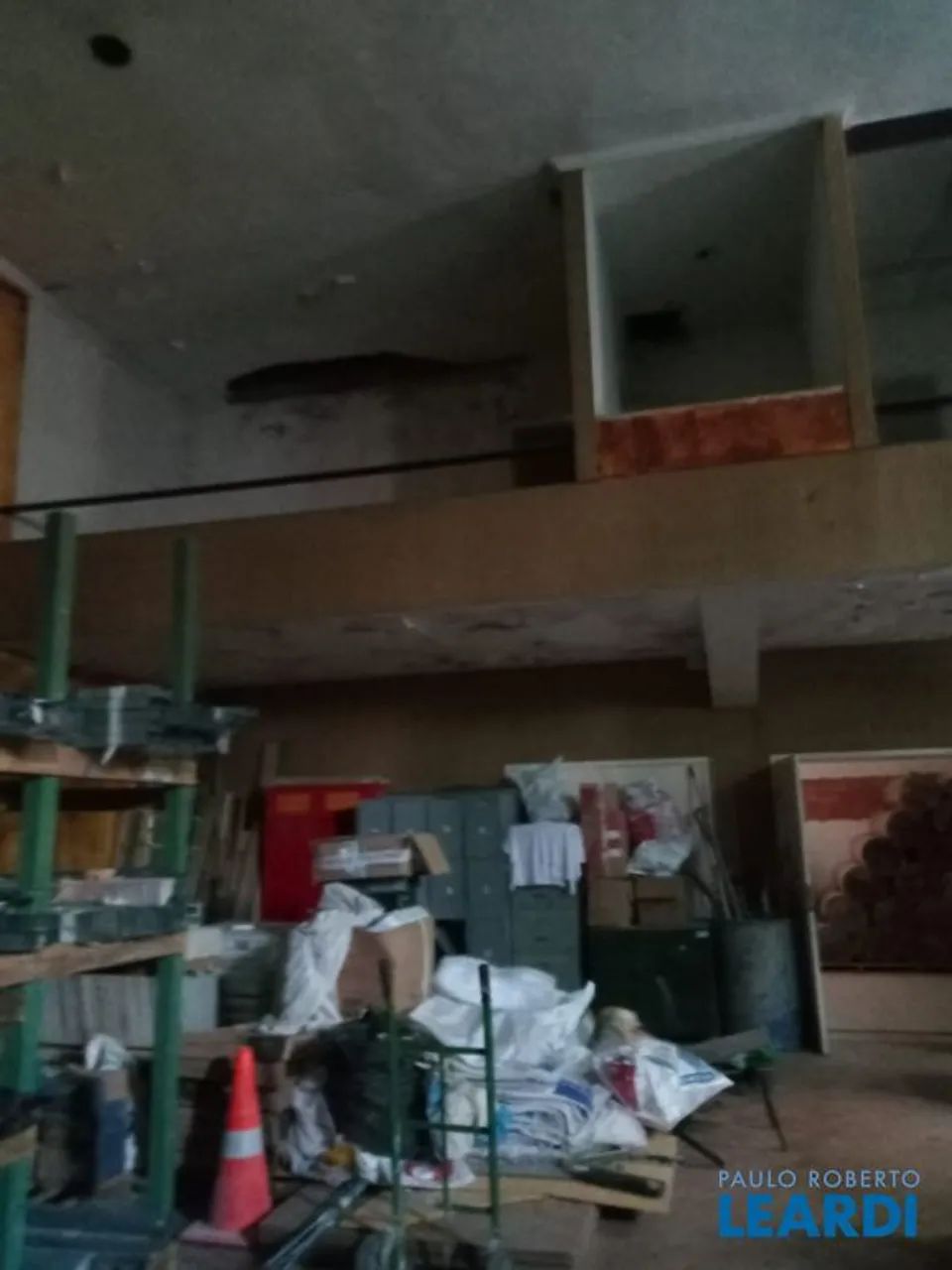 COMERCIAL - VILA CLEMENTINO - SP - Foto 10