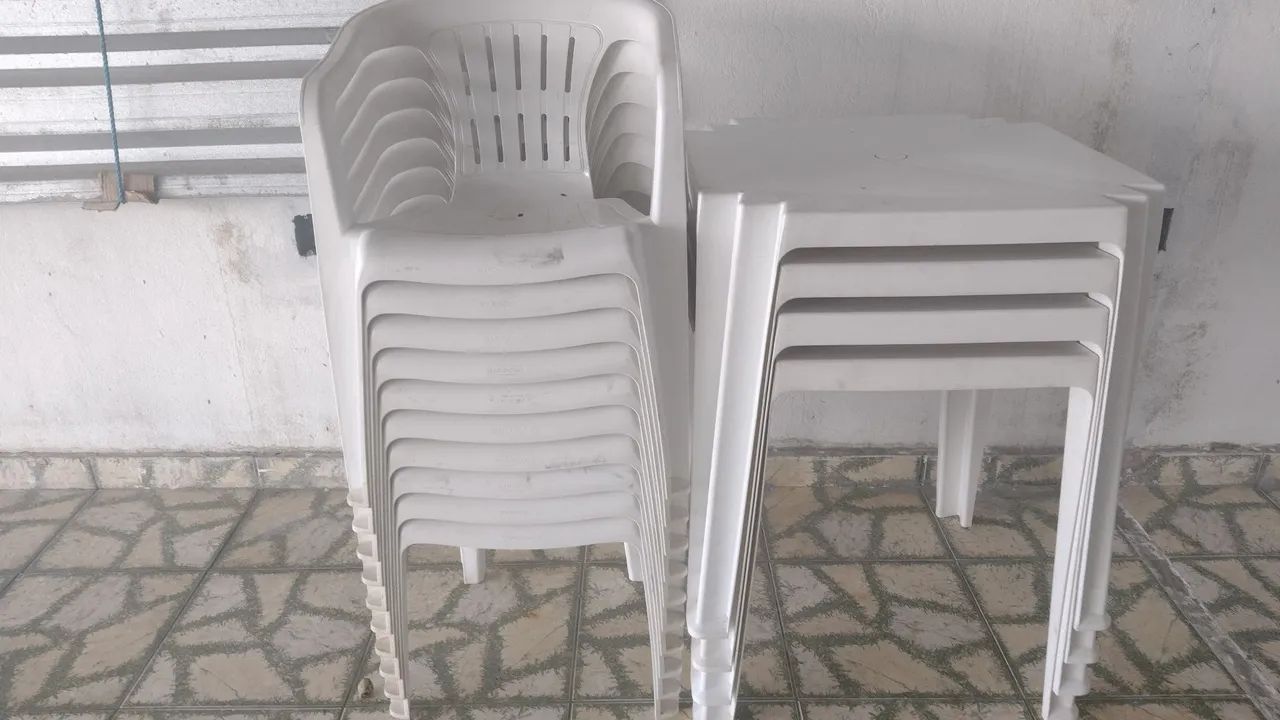 Vendo  - Foto 3