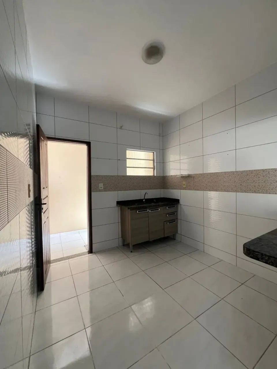 CASA JARDIM TURU - Foto 3
