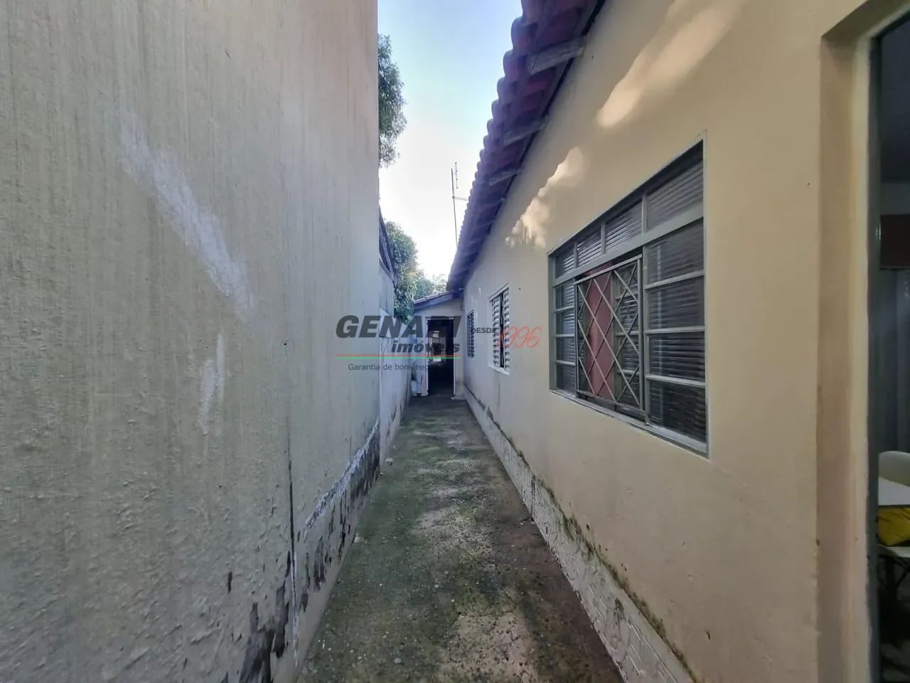 Casa à venda, com 5 quartos e amplo quintal, Cidade Nova, Indaiatuba, SP - Foto 2