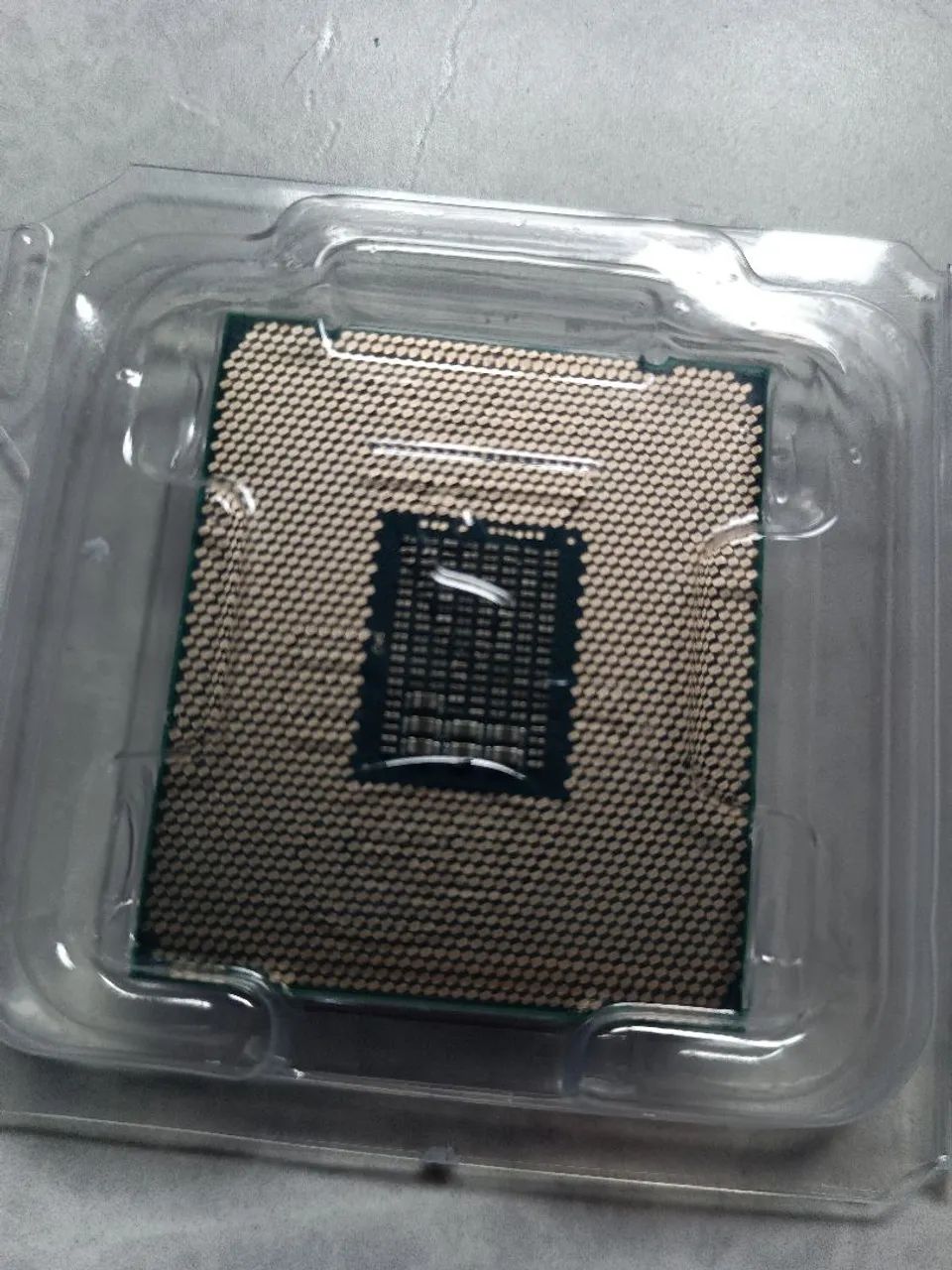 CPU xeon 2697a V4 32 núcleos  - Foto 2