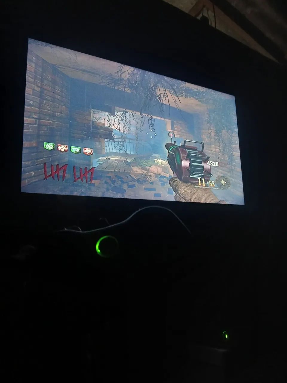 Xbox360 - Foto 2