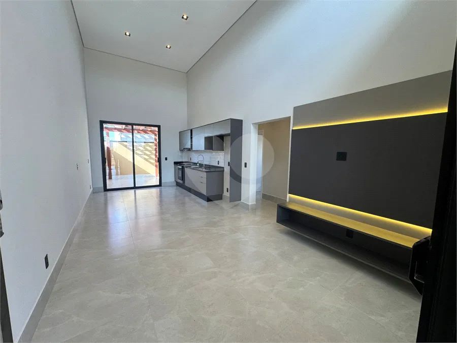 Casa com 3 quartos à venda em Vila progresso - SP - Foto 4