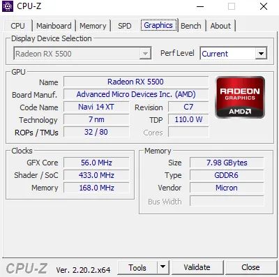 PC Gamer para não ter dor de cabeça - Foto 5