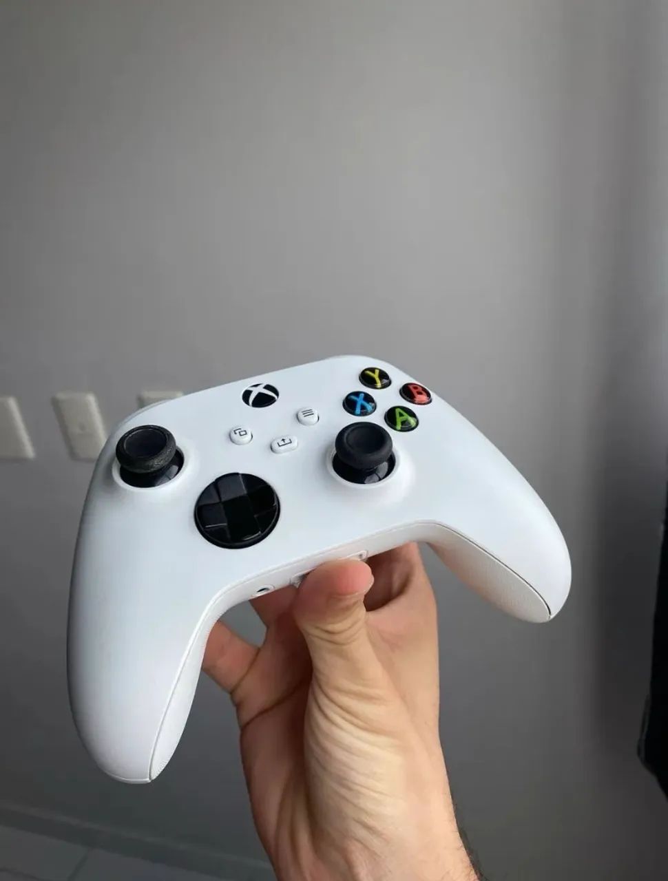 Xbox Series S - Foto 4