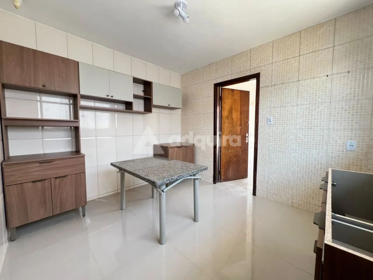Imóvel Comercial ou Residencial no Jardim Cravalho - Foto 4