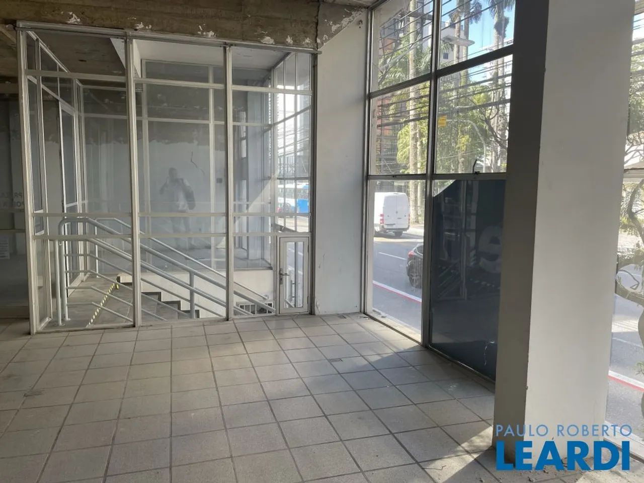 COMERCIAL - CENTRO - SC - Foto 5