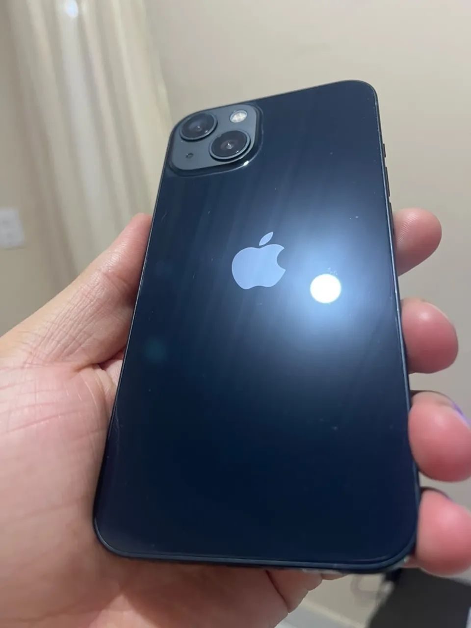 IPHONE 13 - Foto 2