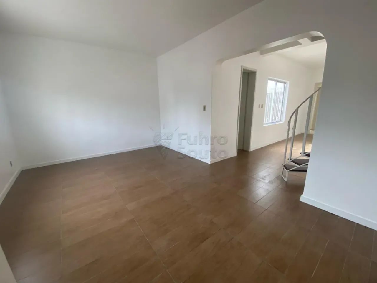 Vende-se sobrado no Centro da Cidade! - Foto 3