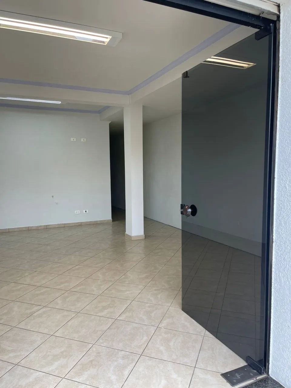 Sala comercial  - Foto 3