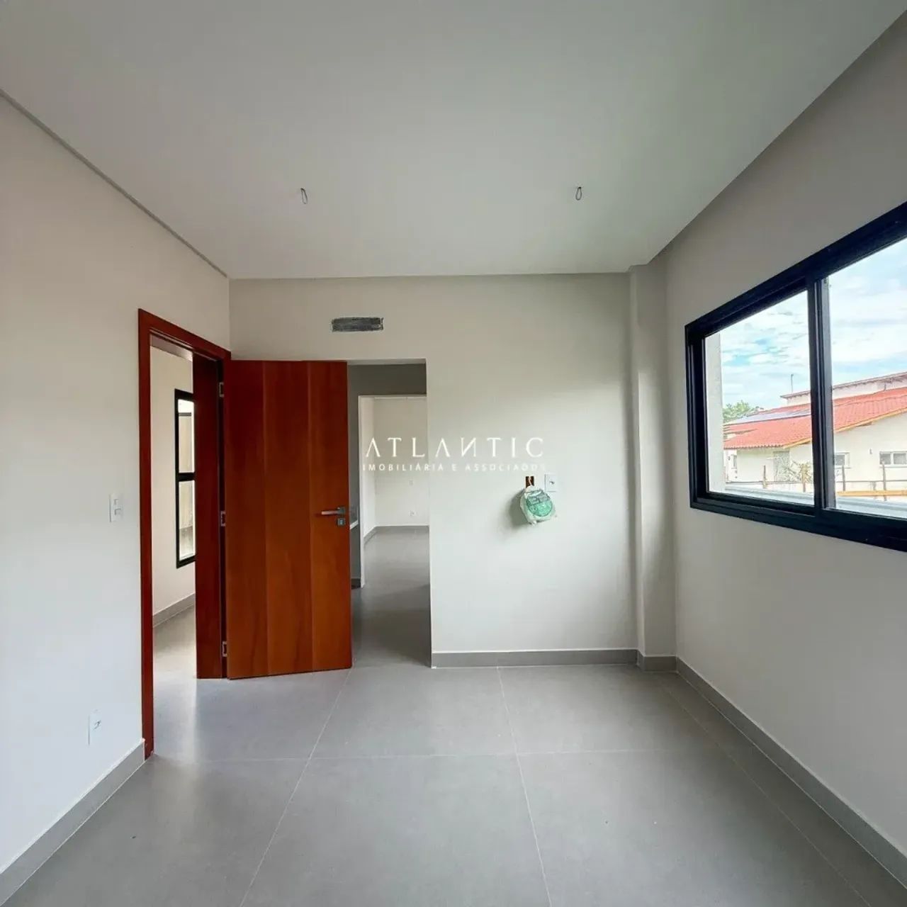 Casa nova no Riviera Park Residence Oportunidade - Foto 2