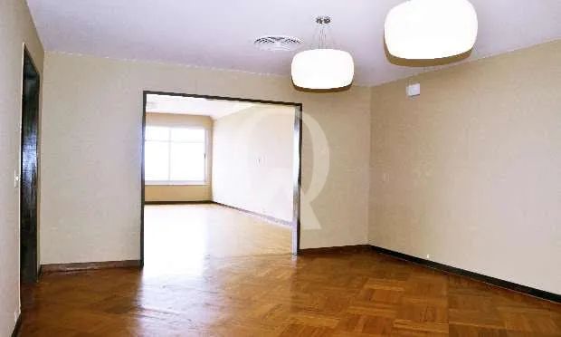 Apartamento em Copacabana - Foto 3