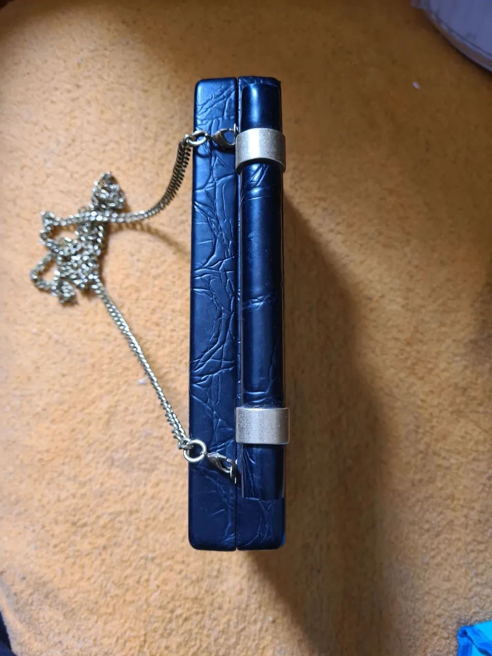 Bolsa da Zara - Foto 2