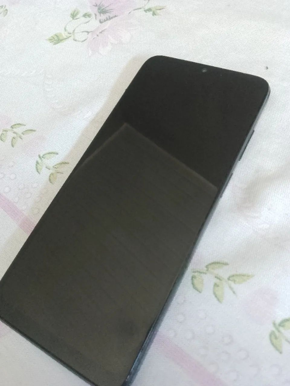 Motorola Moto G22 (pra vender rápido)