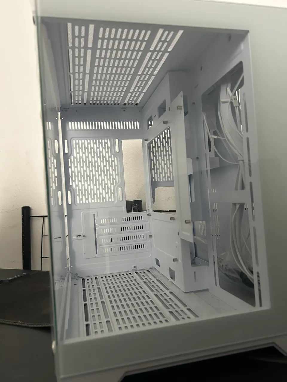 Gabinete - Foto 3